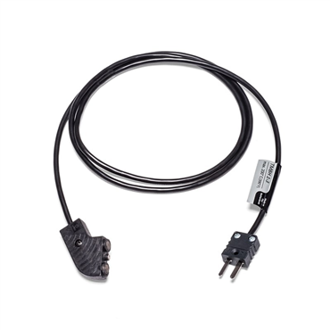 Temperature Probe